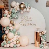 Celebration Parties | Pop-Ups | Creative Meetings | More - Image 19