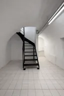 Espace Vertbois, galerie au coeur du Marais - Image 14
