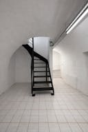 Espace Vertbois, galerie au coeur du Marais - Image 14