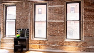 Muti Set Dumbo Studio, Nature Light, Full Equitment - Image 11