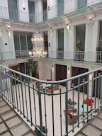 Atypical Space in the heart of Sentier - Image 6