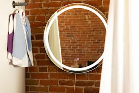 Professional, sleek & versatile RiNo-based meeting space in a great location! - Image 9