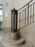 Batiment Institutionnel - Image 17