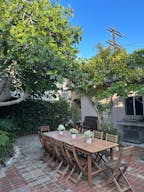 Art Studio on Altair - Image 4