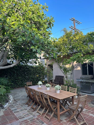 Art Studio on Altair - Image 4