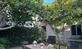 Art Studio on Altair - Image 4