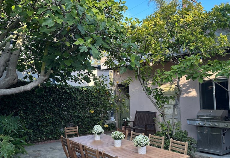 Art Studio on Altair - Image 4