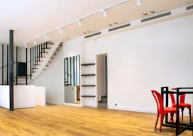 Luxury Event & Pop Up Showroom - Image 5