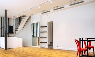 Luxury Event & Pop Up Showroom - Image 5