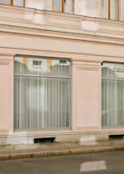 SHOP - GALLERY - POP UP - OFFICE SPACE - Image 9