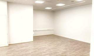 Hornsgatan 124 - Image 3