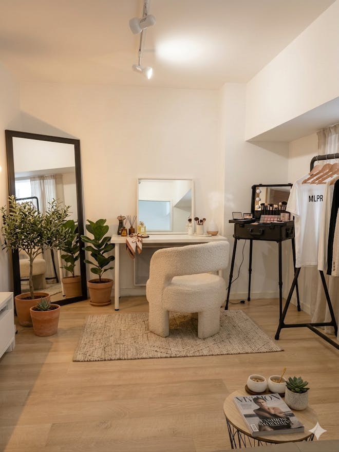 Studio Podcast 40m2 ( 120€/h) - Prime Studio France - Image 1