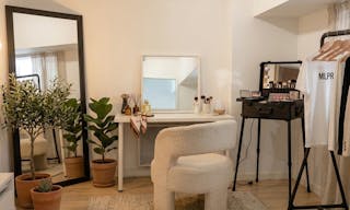 Studio Podcast 40m2 ( 120€/h) - Prime Studio France - Image 1