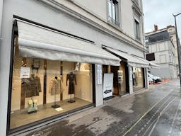 Boutique Premium Lyon Centre - Image 4