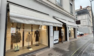 Boutique Premium Lyon Centre - Image 4