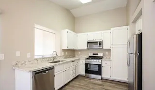 Havelina St, Las Vegas, NV - Image 5
