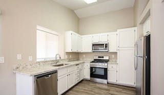 Havelina St, Las Vegas, NV - Image 5