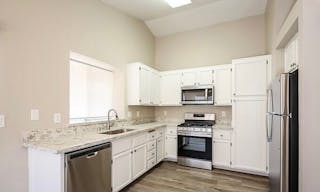 Havelina St, Las Vegas, NV - Image 5