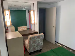 Creative Space for Creative Minds - Image 12