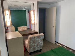 Creative Space for Creative Minds - Image 12