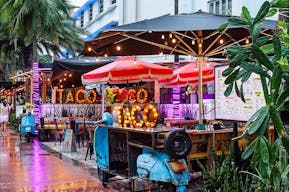 Stunning Hotel at South Beach with all amenities for your event - Image 3