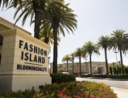 Premier Newport Beach Retail Space - Image 5