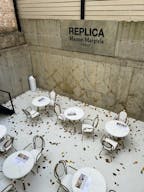 Outdoor Oasis in Prime Williamsburg - Image 1