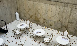 Outdoor Oasis in Prime Williamsburg - Image 1