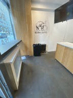 Unique Kitchen Popup - Unique Space on Seventh Avenue - Image 4