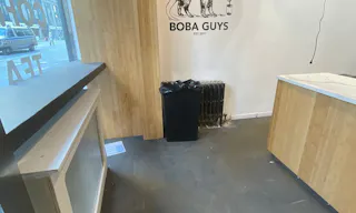 Unique Kitchen Popup - Unique Space on Seventh Avenue - Image 4