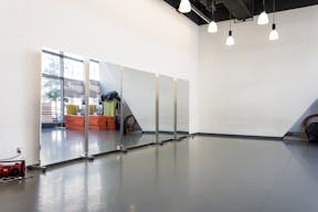 Unique Studio in Downtown Brooklyn - Image 5