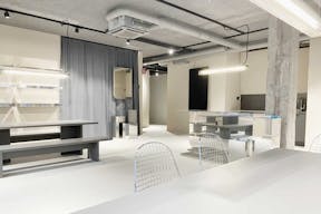 Sankt Paulsgatan 22 - The Retail Hub - Image 13