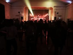 Spectacular event Showroom in Paris - Image 17