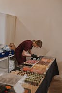 Skånegatan 53 - Image 40