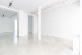 Espace événementiel d'exception entier à Paris 3 - 75003 - Image 7