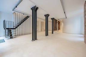 ESPACE - en plein coeur du Marais - Image 0