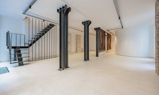 ESPACE - en plein coeur du Marais - Image 0