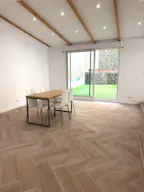 Palais Michel Ange – Un lieu événementiel d’exception au cœur de Cannes - Image 2