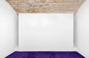 Galerie au cœur du Haut-Marais – Showroom & Pop-Up Premium - Image 8