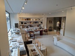 POPUP STORE PARIS Auteuil - Image 4