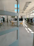 Multibrand Showroom for upcoming brands in the heart of Berlin - Image 3
