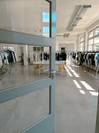 Multibrand Showroom for upcoming brands in the heart of Berlin - Image 3