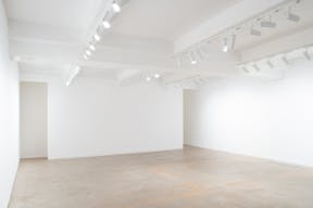 An Exceptional Showroom and Event Venue - Image 1