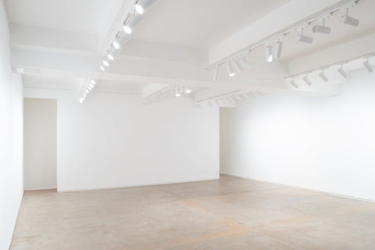 An Exceptional Showroom and Event Venue - Image 1