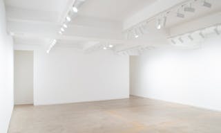 An Exceptional Showroom and Event Venue - Image 1