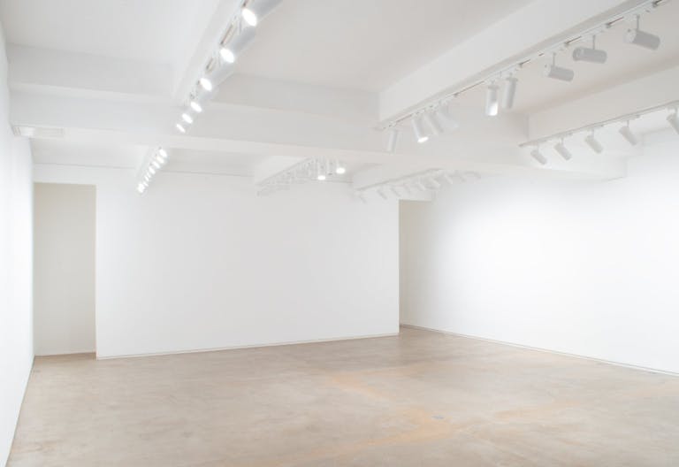 An Exceptional Showroom and Event Venue - Image 1