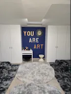 Versatile Pop Up Shop in the Heart of ABC City - Image 10