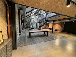 Ancien atelier- espace �v�nementiel - Image 4