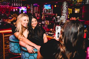 Upscale Kitchen & Lounge in the Heart of Downtown - Image 3