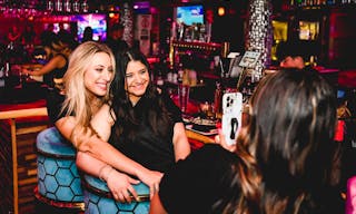 Upscale Kitchen & Lounge in the Heart of Downtown - Image 3